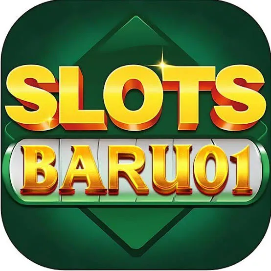 BARU01 - Aplikasi Scanner PDF untuk Pembelajaran yang Efektif