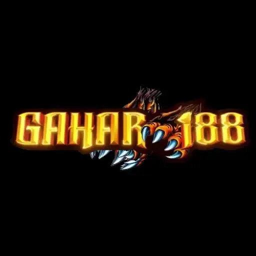 GAHAR188 - Aplikasi Berita Terbaru di Dunia Teknologi