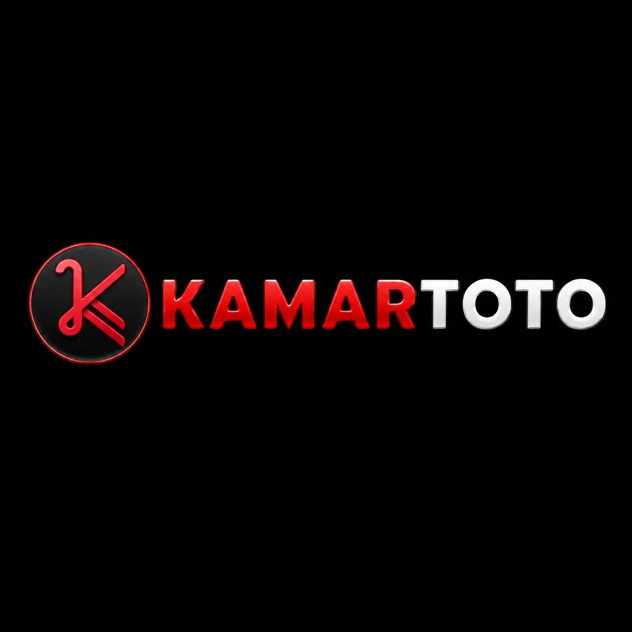 KAMARTOTO - Aplikasi Terbaru untuk Berita Politik dan Hukum